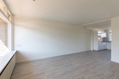 zijmuur 13cvdf4593.jpg